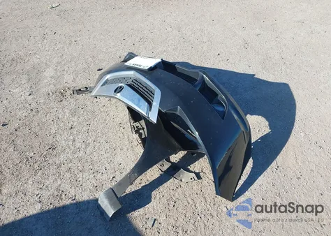 2010 Acura Tsx 2.4 from USA, damaged, VIN JH4CU2F68AC031830